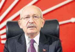 ‘Aynı acıların bir daha yaşanmamasını diliyorum’