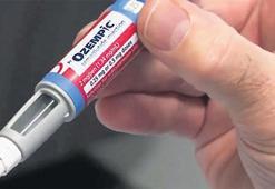 Zayıflama iğnesi uyarısı! ‘Sonu hüsran olabilir’