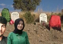 Türkiye Muş'taki korkunç olayı konuşuyor! Birbirlerine kavuşamayan iki aşık 3 gün arayla intihar etti