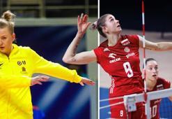 Magdalena Stysiak'tan Wolosz ve Fenerbahçe iddiasına yanıt!