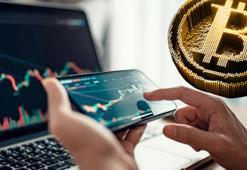 Kripto paralarda ‘FUD’ rüzgarı! 176 bin kişinin 1 milyar doları buhar oldu