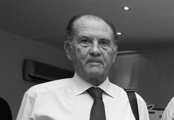 Bakan Osman Aşkın Bak'tan Önder Seden için taziye mesajı