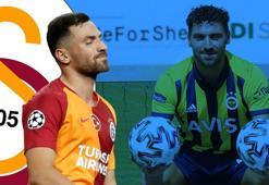 Nereden nereye! Sinan Gümüş imzayı atıyor