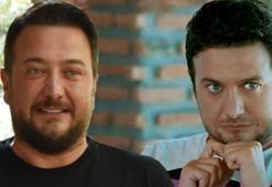 'O kadar güzel reytingler kazandırdım! Teklif gelmiyor'