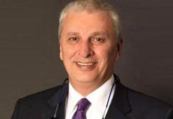 Can Ataklı hakkında resen soruşturma başlatıldı