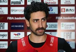 Furkan Korkmaz: Anlatacağım şeyler var