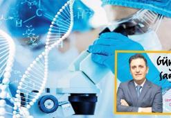 Damar tıkanıklığında kök hücre tedavisi