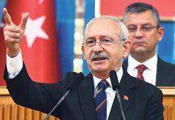 Değişimciler, Kılıçdaroğlu’na karşı Özel’i aday gösterecek