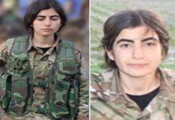 MİT'ten kaçış yok! PKK'nın sözde sorumlusu Hicran İcuz öldürüldü