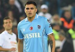 Cadiz, Trabzonspor'dan Maxi Gomez'i kiralamaya çok yakın!