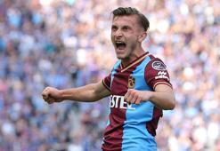 Pendikspor, Trabzonspor'dan Serkan Asan'ı kiraladı