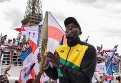 Mert Aydın yazdı: 100 metrenin kral ve kraliçeleri