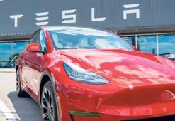 Tesla’yı ücretsiz kullanma ‘hack’i