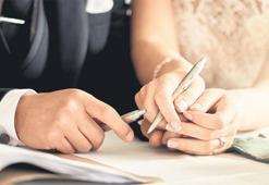 Soyadı özgürlüğü 2024’te başlayacak