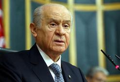 BM’ye KKTC, ABD’ye ‘tatbikat’ tepkisi