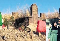 Bir tokat yüzünden 2 can toprağa düştü