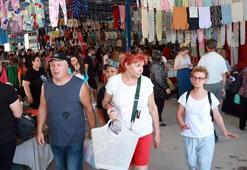 Edirne Belediyesi, kentin en önemli noktalarını satışa çıkardı! 'Tam bu dönemde olması manidar'