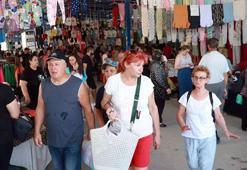 Edirne Belediyesi, kentin en önemli noktalarını satışa çıkardı! 'Tam bu dönemde olması manidar'