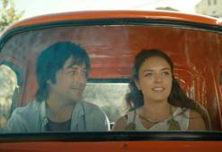 Patron Mutlu Son İstiyor oyuncuları ve konusu! Patron Mutlu Son İstiyor ne zaman, nerede çekildi?