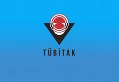TÜBİTAK destek limitleri arttı