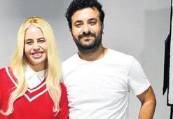 ‘Batarsam kredi öderim’