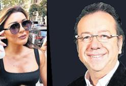 Anne sütü kapışması