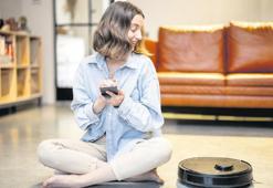 Evimizdeki casuslar! Mahrem görüntü ve ses kaydediyor