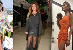 Seda Akgül'den Süreyya Yalçın'ın eşine: Müdahale etmemek ölüme terk etmektir!