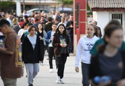 BURSLULUK SINAV YERLERİ: PYBS 2023 Bursluluk sınav yerleri açıklandı mı? İOKBS (bursluluk) sınav giriş belgesi ne zaman açıklanacak?