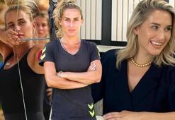 Survivor Sema Aydemir müdür yardımcısı oldu!