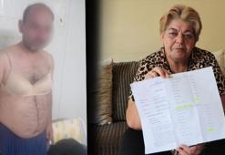Kredi kartı çıkartmak istedi, hayatı mahvoldu
