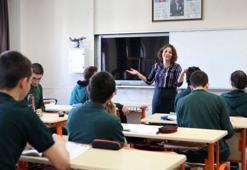 Milli Eğitim Bakanlığı'ndan okul kıyafeti kararı