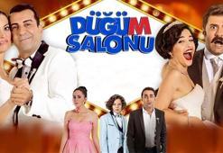 Düğüm Salonu Oyuncuları: Düğüm Salonu nerede çekildi, konusu nedir?
