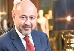 Perakendecilerden enflasyonla mücadele kampanyası önerisi