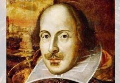 Shakespeare’e okul yasağı