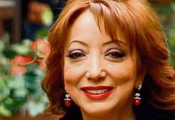 Toto Karaca’yı Yalçın canlandıracak