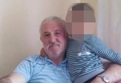 Alacak - verecek kavgası kanlı bitti: 1 ölü