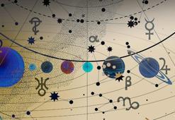 23 Ağustos-15 Eylül tarihlerine dikkat! Eski sevgililer geri dönecek