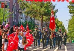 30 Ağustos resmi tatil mi? 30 Ağustos hangi güne denk geliyor?