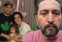 Ferman Toprak'tan 'bakıcı' isyanı: 25 bin TL maaşı beğenmiyorlar!