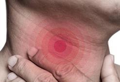 40 yaş üstü için ses teli kanseri uyarısı! 'Çözüm kendi kanınızda olabilir'