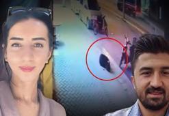 Bakanlık devreye girdi! Zerin'in ölümüyle yargılanan Yılmaz Sazak'ın beraat kararına itiraz