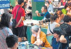 DSÖ: Daha fazla Kovid testi yapın