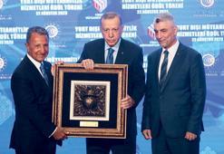 ‘Her mücadelenin bir yükü oluyor’