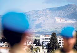 ‘Gerçeklerden kopuk bir açıklama!’