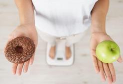 İddia ediyoruz, yaşınızı bilmiyorsunuz! En az 3 yaş gençleşmek için diyet listeniz hazır