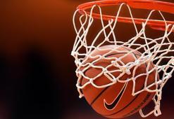 Türkiye Sigorta Basketbol Süper Ligi'nde yeni sezon fikstürü belli oldu