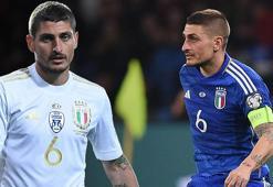 Galatasaray, Verratti transferi için girişimlere başladı! Fransızlar görüşmeyi duyurdu