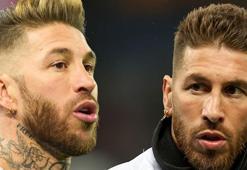 Sergio Ramos'tan Galatasaray kararı! İspanyol basını rakamları duyurdu
