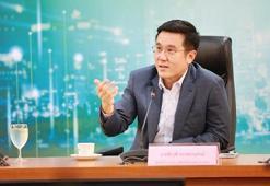 Tayland hükümeti Facebook'u tehdit etti